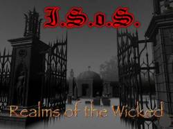 ISOS : Realms Of The Wicked ISOS : Realms Of The Wicked